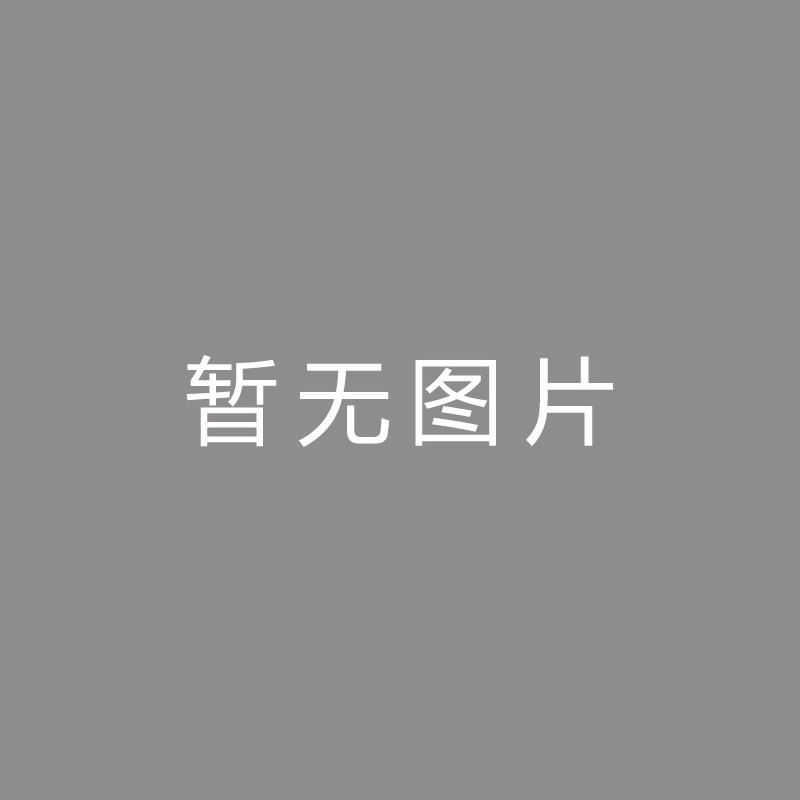{fezhan}私人借钱24小时上门放款|望都县个人放款